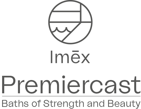 Premiercast logo